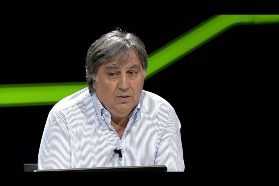 Lugano-Juventus: si collabora!