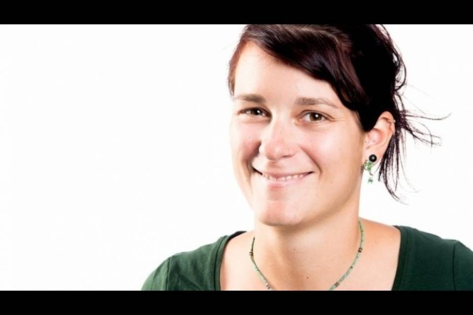 Jessica Bottinelli - Abbiamo vinto all’euromillions? Quando le cifre ingannano