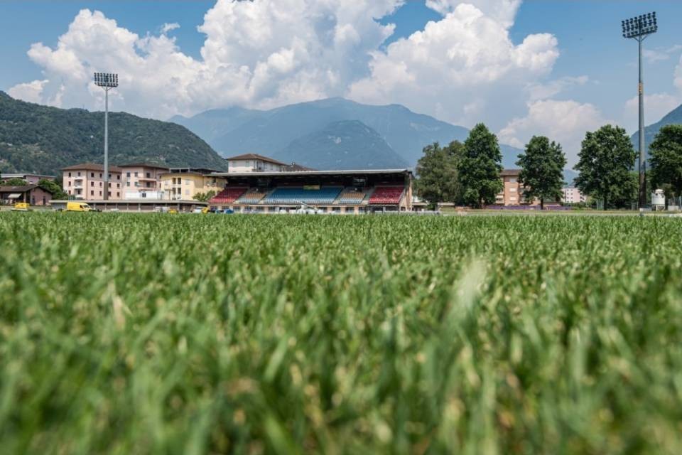 Team Ticino, aria di tempesta tra l'ACB e il FC Lugano
