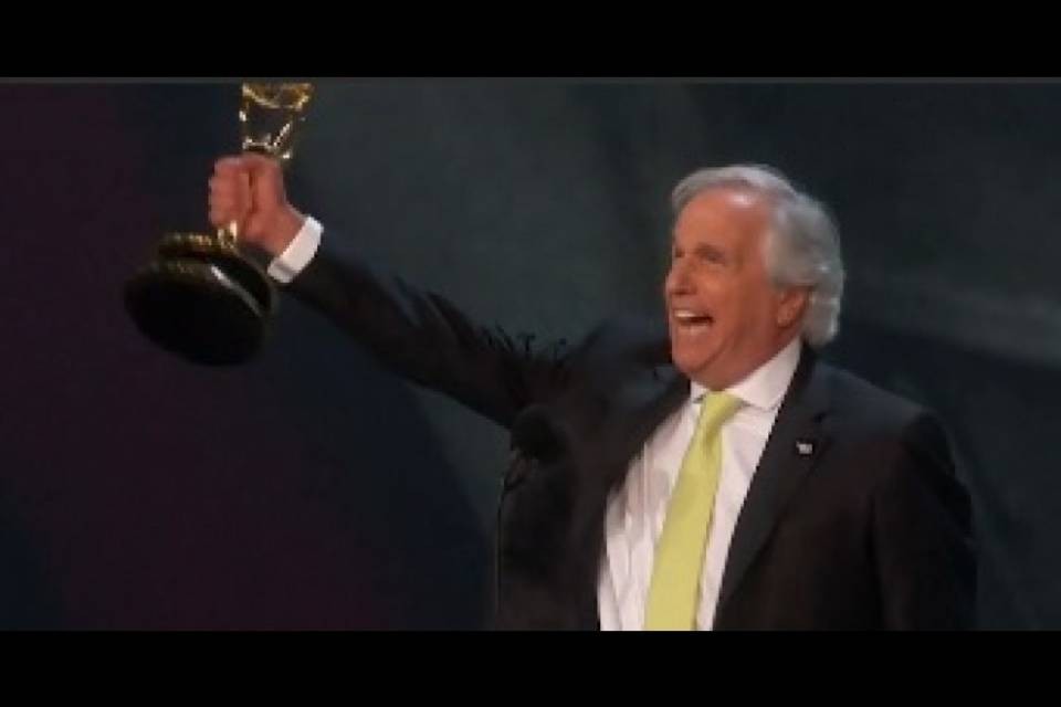 Emmy 2018, ecco i vincitori dei premi delle serie tv