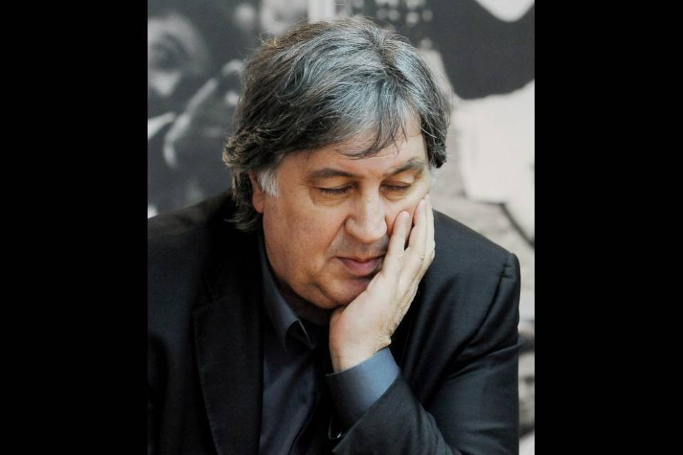 In carcere l'ex contabile del FC Lugano