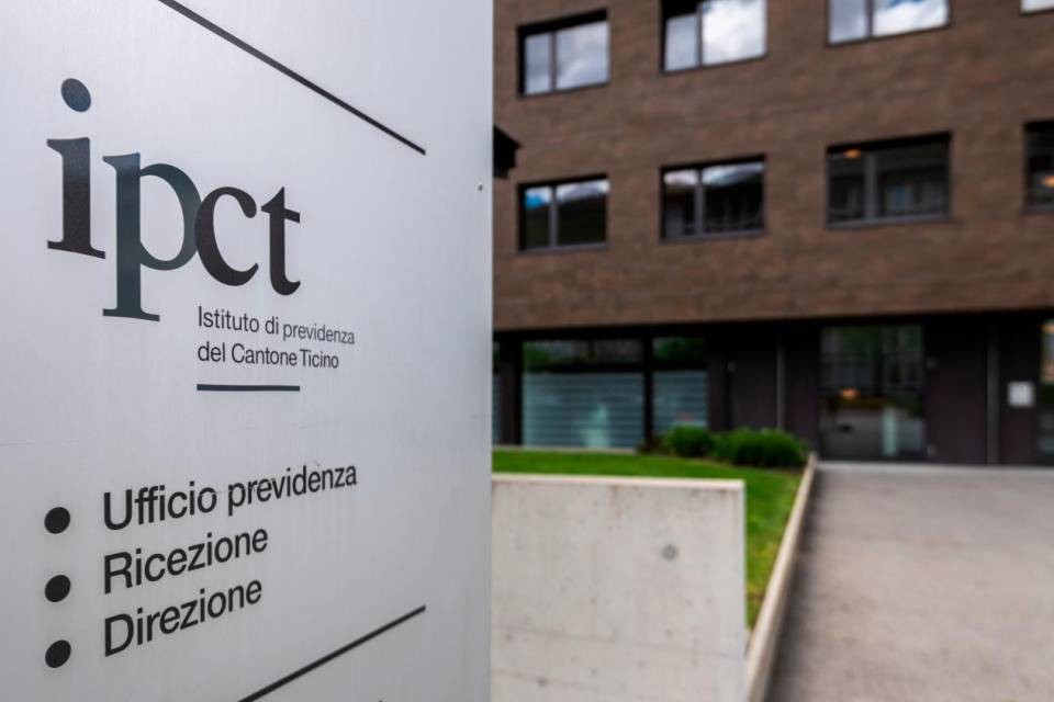 Foto CdT/ Chiara Zocchetti