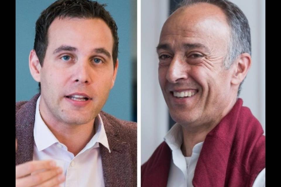 "Cattaneo, sblocca il ricorso dei petrolieri ticinesi"