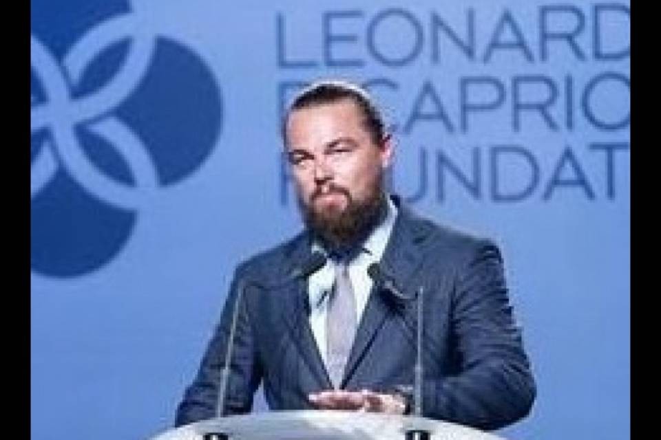 "Non permettiamo che l'ingordigia domini"