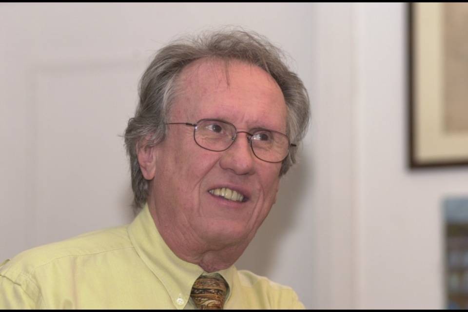Waldo Bernasconi - Pro memoria per il Gottardo