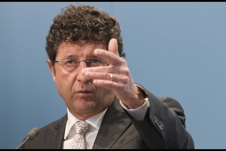894 assistiti in più in Ticino: "Siamo preoccupati"
