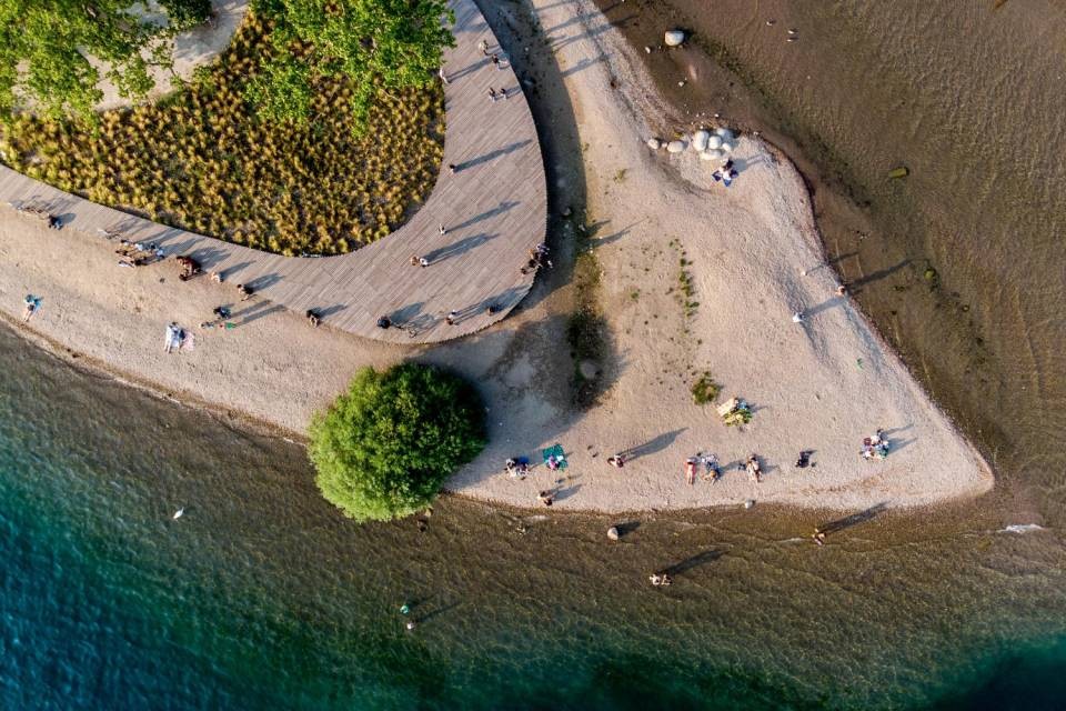 Immagine Putzu