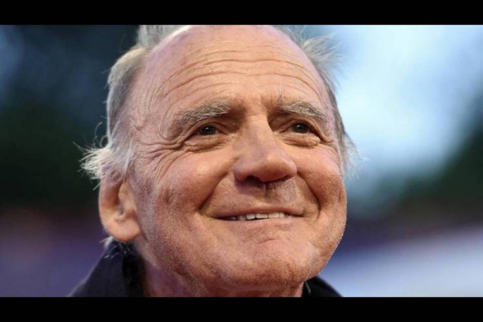 Da Köbi Kuhn a Bruno Ganz, le personalità svizzere morte nel 2019