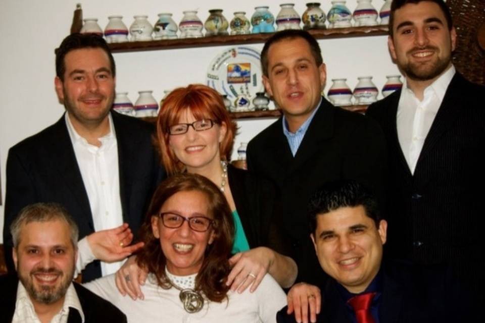 Caslano: Lega e UDC vogliono raddoppiare
