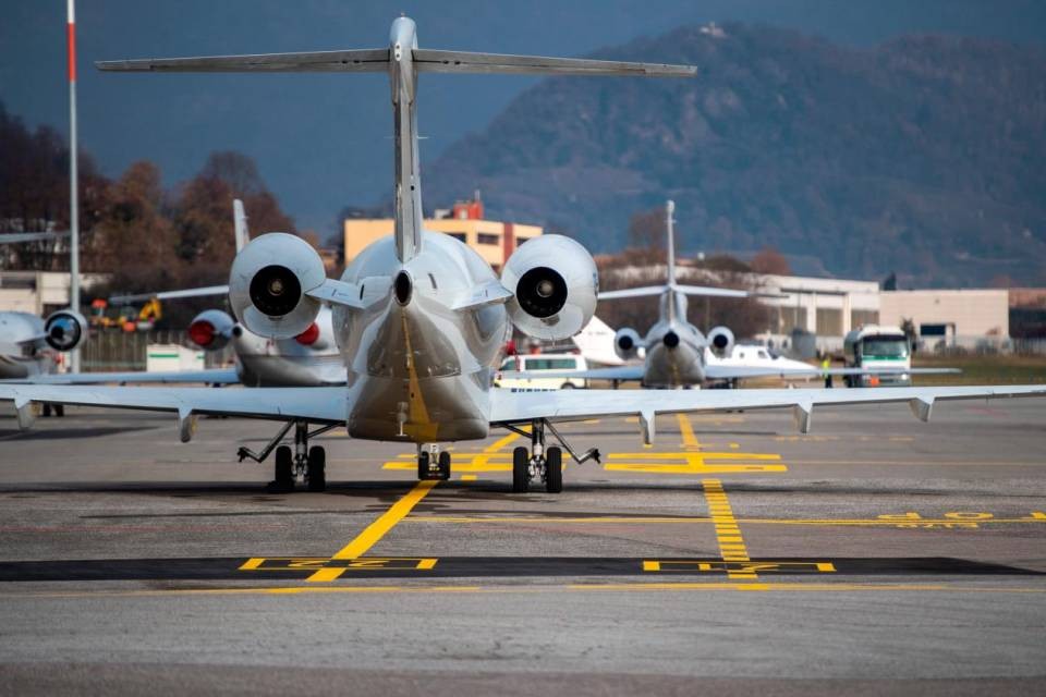 Foto © CdT/Gabriele Putzu