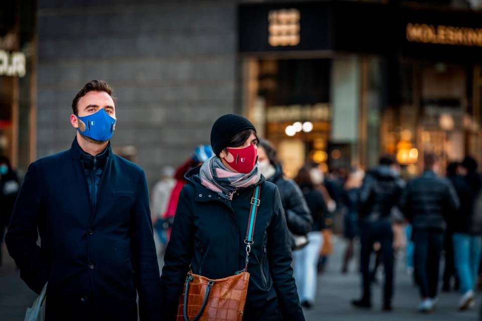 Foto di Matteo Jorjoson