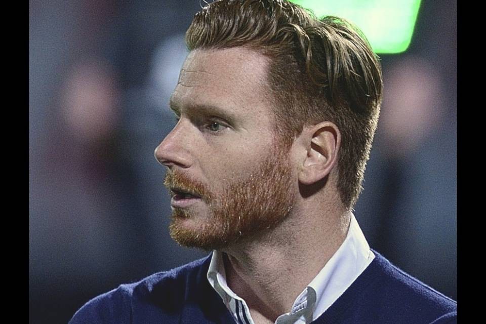 Lugano-Inter: "Non è una semplice amichevole"
