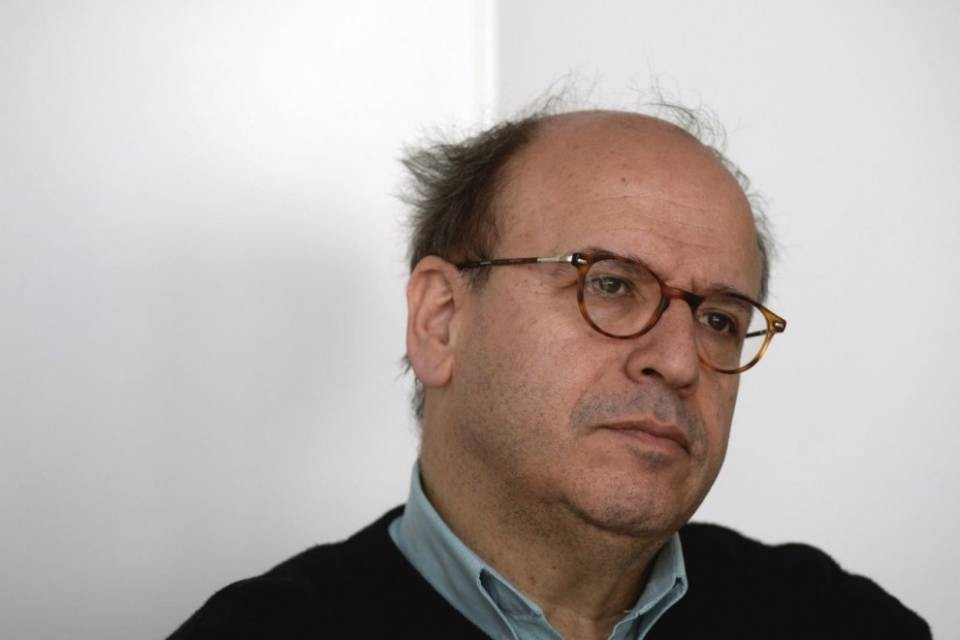 Bellinzona: l'MPS scarica i Verdi