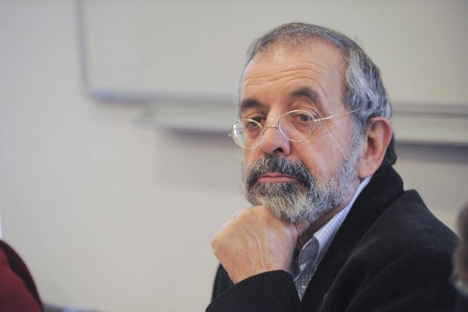 Tre risoluzioni per l'USS