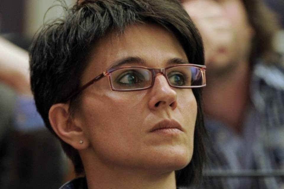 Mescita LAC: "Aspettiamo con interesse il nuovo concorso"