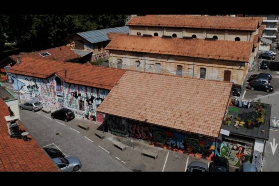 "Tra menzogne e vere priorità sulla questione Molino"