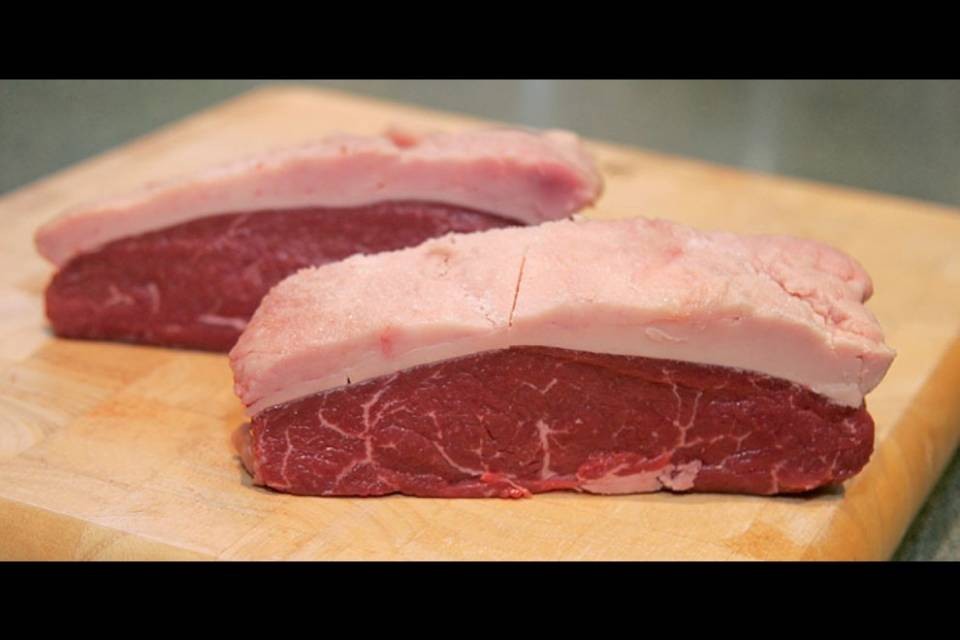 Da gennaio importare carne costerà di più