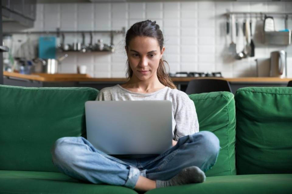 Home sharing, lanciata una piattaforma informativa