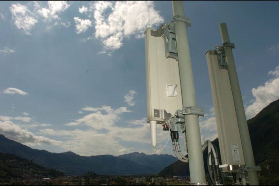 Coldrerio, ora il Municipio può decidere