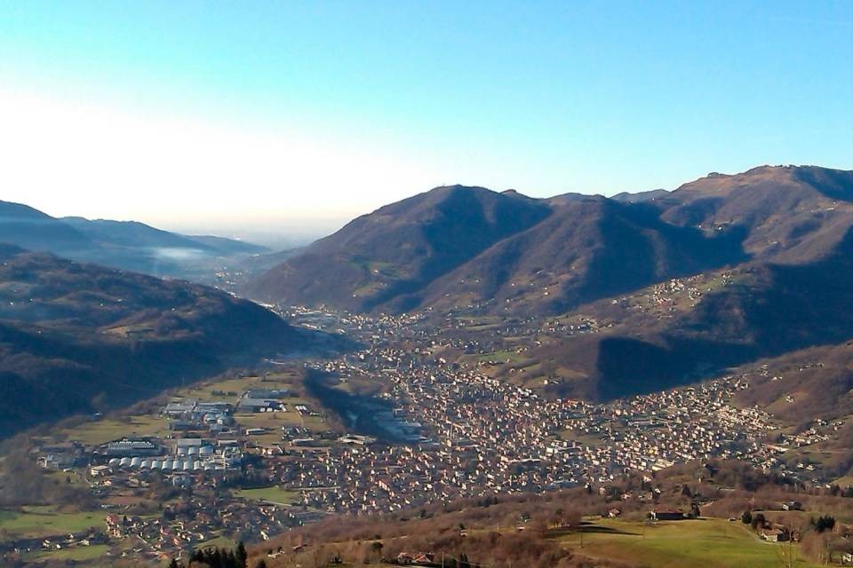 Foto Wikimedia Commons