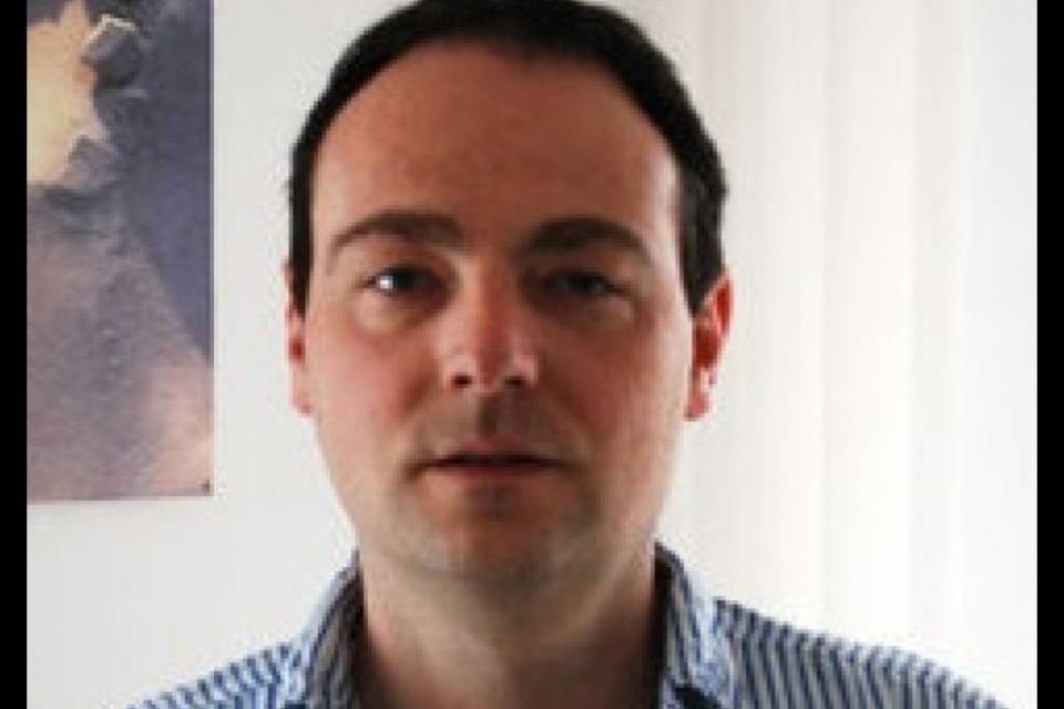 Paolo Bernasconi - A proposito dell'accordo CETA...