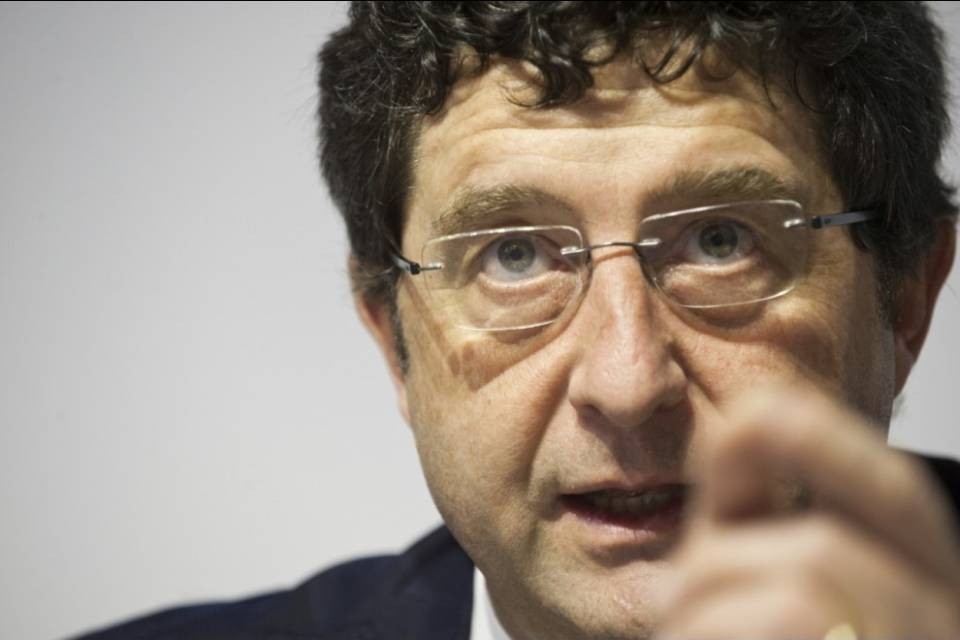 Cure dentarie, le proposte entro novembre