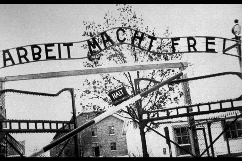 Germania: a processo ex medico SS di Auschwitz