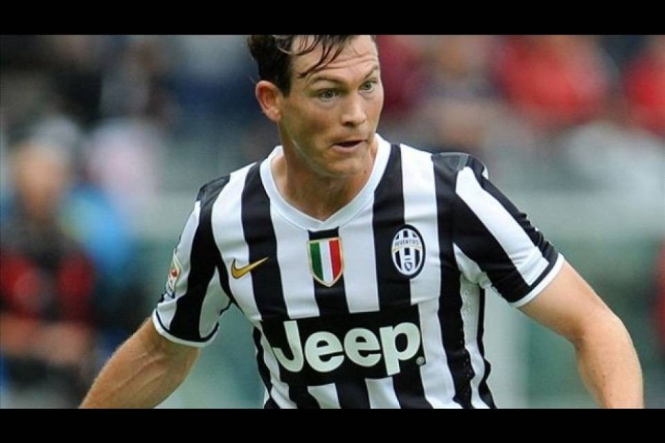 La Juventus brinda col Porto, Lichtsteiner... astemio