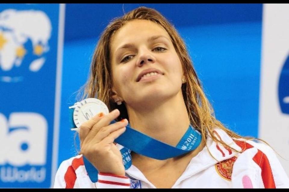 Meldonium, più di 100 casi