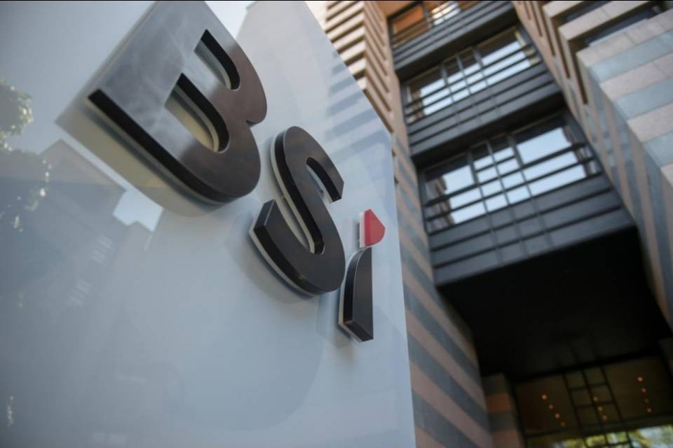 BSI: i clienti scappano