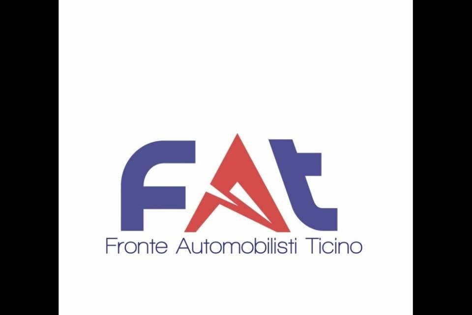 Il Fronte Automobilisti Ticino resta giovane