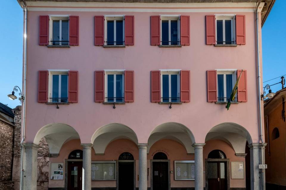 Immagine Reguzzi