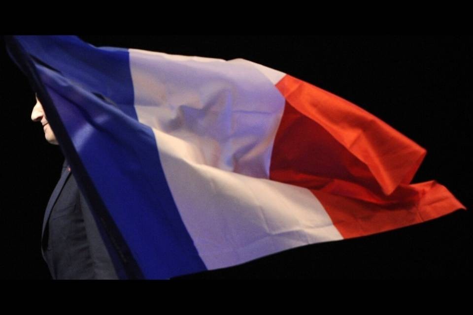 "Le Français ensemble" per 2600 allievi ticinesi