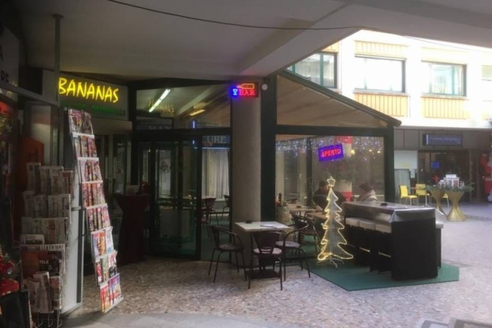 Chiude un altro storico locale di Lugano