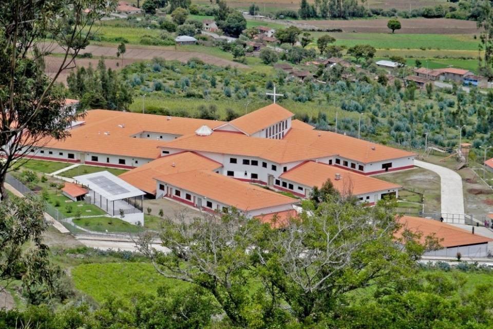 Svizzera violentata da un 16enne