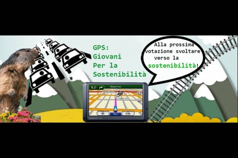 "Raddoppio, una scelta sbagliata"