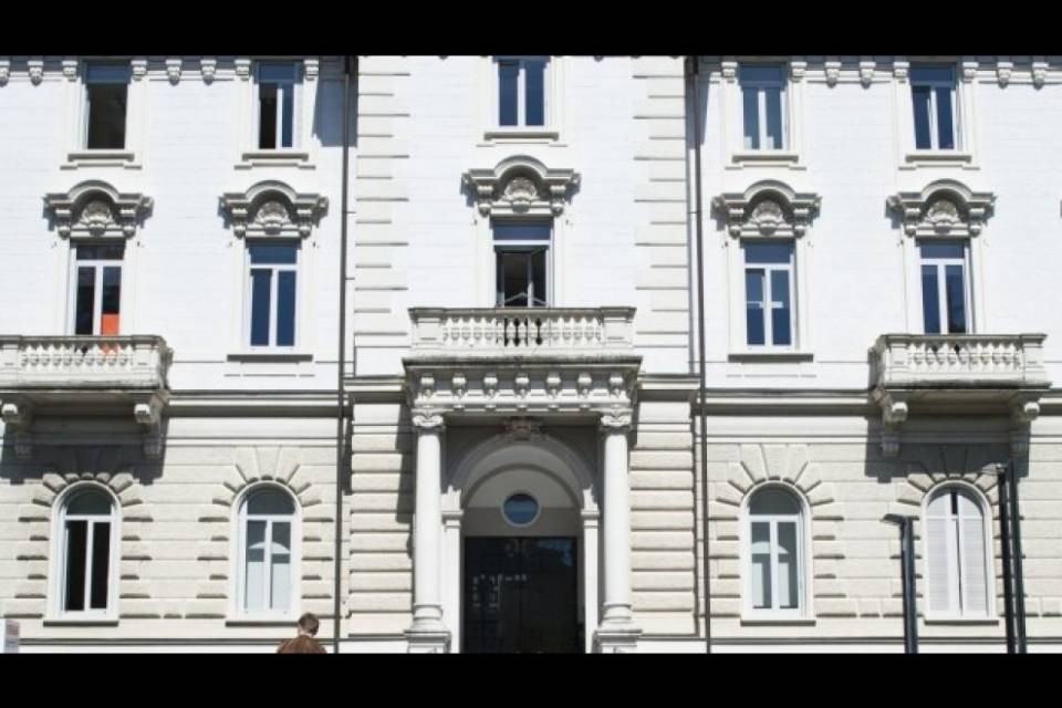 Usi: terminato il ventunesimo Dies academicus