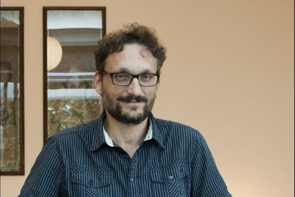 Lega: "Opportuna la partenza di Sonognini, ma non basta"