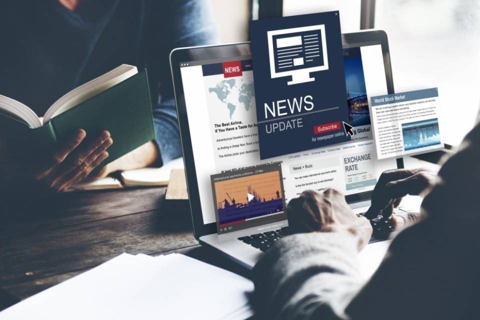 Presto il login facoltativo anche per i siti ticinesi?