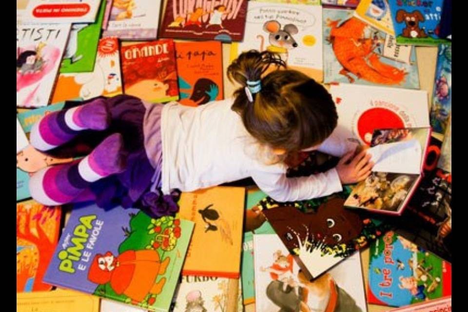 Locarno, ok alla scuola d'infanzia con orario prolungato