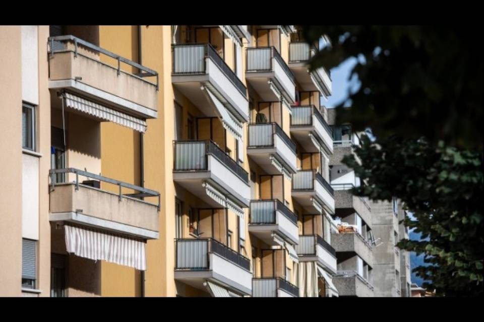 Covid-19, il Governo insiste: "Non interveniamo sugli affitti"
