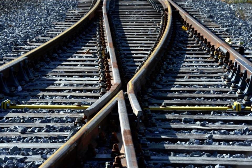Il capolinea degli Intercity non sarà Mendrisio
