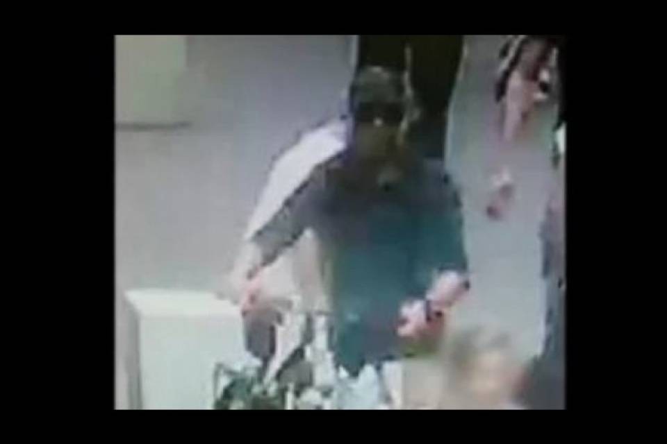 L'attentatore di Lione aveva giurato fedeltà all'Isis