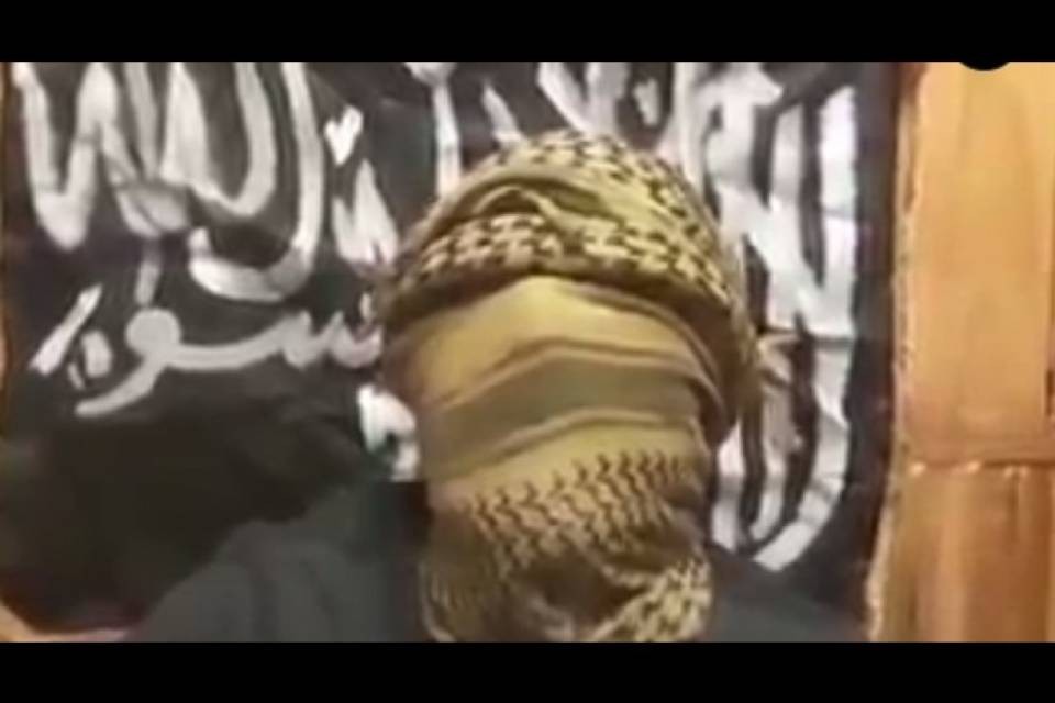 Manchester: "Sappiamo chi è l'attentatore"