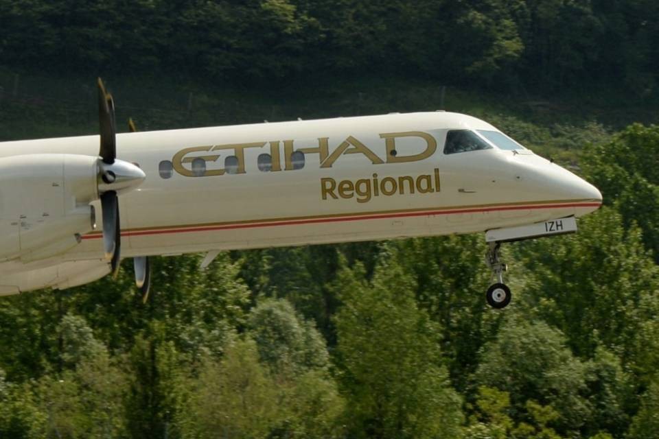 Torna il Lugano-Roma?