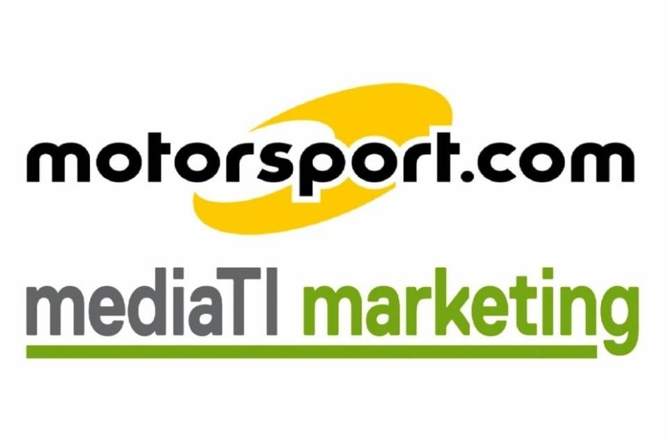 Motorsport affida in esclusiva la raccolta pubblicitaria a MediaTI Marketing