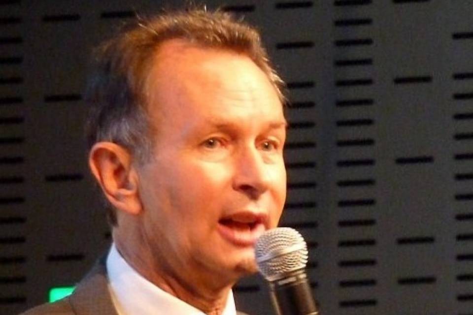 Il fautore del 'compromesso light' non si ripresenterà