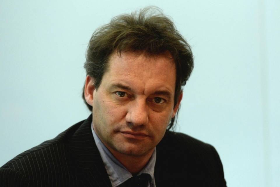 Prima i nostri: "Che decida il Gran Consiglio"