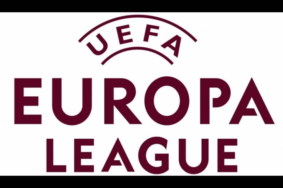 Milan-Arsenal big match degli ottavi di Europa League