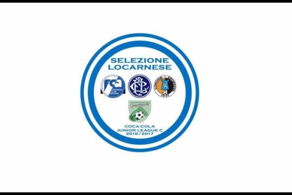 Nuova realtà calcistica nel Locarnese